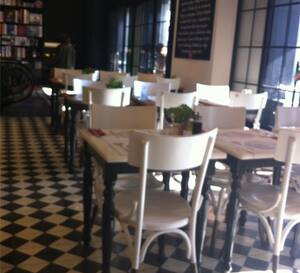 Sosa Menu Menu For Sosa Nisantasi Istanbul